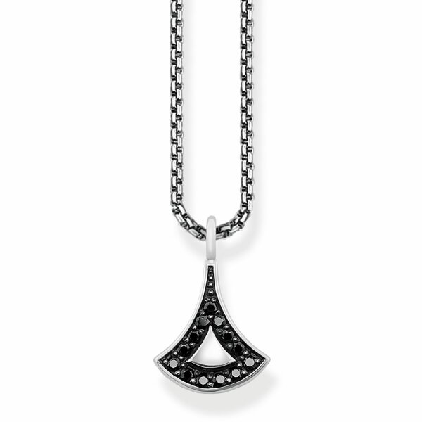 Thomas Sabo Колие