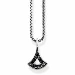 Thomas Sabo Колие