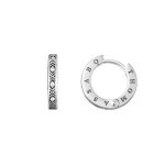 Thomas Sabo Обеци халки