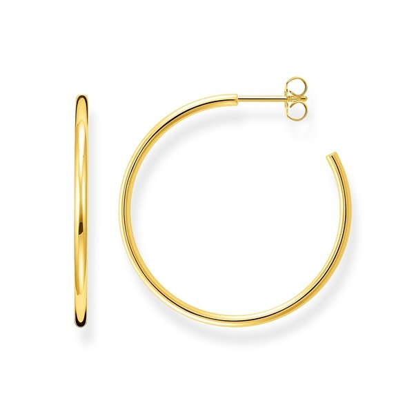 Thomas Sabo Обеци