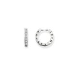 Thomas Sabo Обеци халки