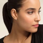 Thomas Sabo Обеци халки