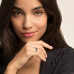 Thomas Sabo Пръстен