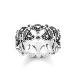 Thomas Sabo Пръстен