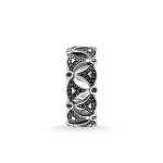 Thomas Sabo Пръстен