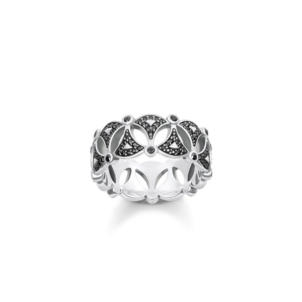 Thomas Sabo Пръстен