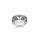 Thomas Sabo Пръстен