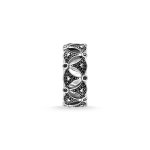 Thomas Sabo Пръстен