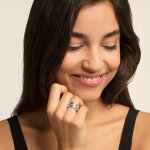 Thomas Sabo Пръстен