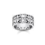 Thomas Sabo Пръстен