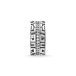 Thomas Sabo Пръстен