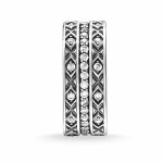 Thomas Sabo Пръстен