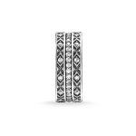 Thomas Sabo Пръстен