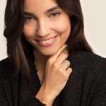 Thomas Sabo Пръстен