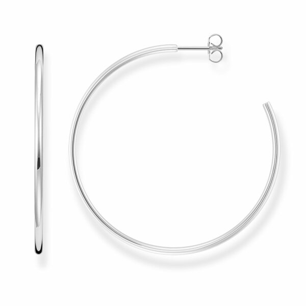 Thomas Sabo Обеци