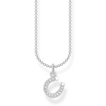 Thomas Sabo Колие