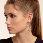 Thomas Sabo Обеци