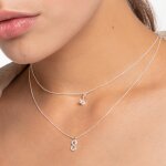 Thomas Sabo Колие
