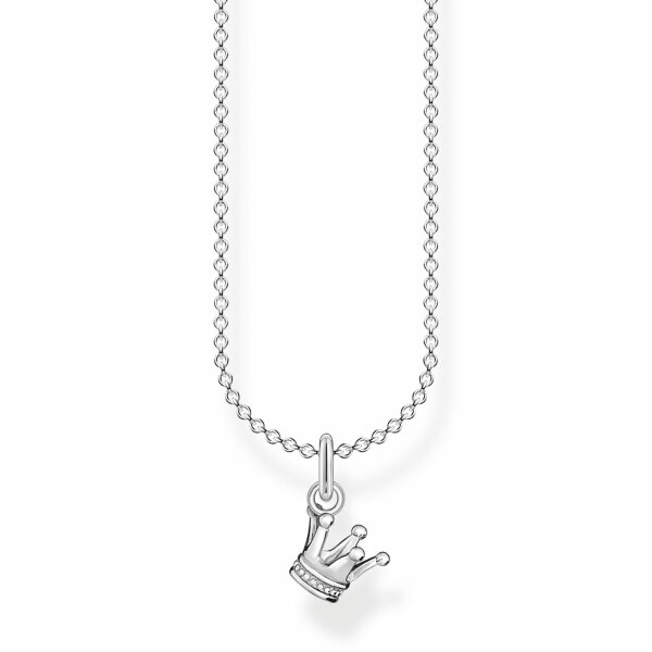 Thomas Sabo Колие