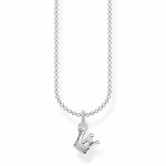 Thomas Sabo Колие