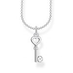 Thomas Sabo Колие