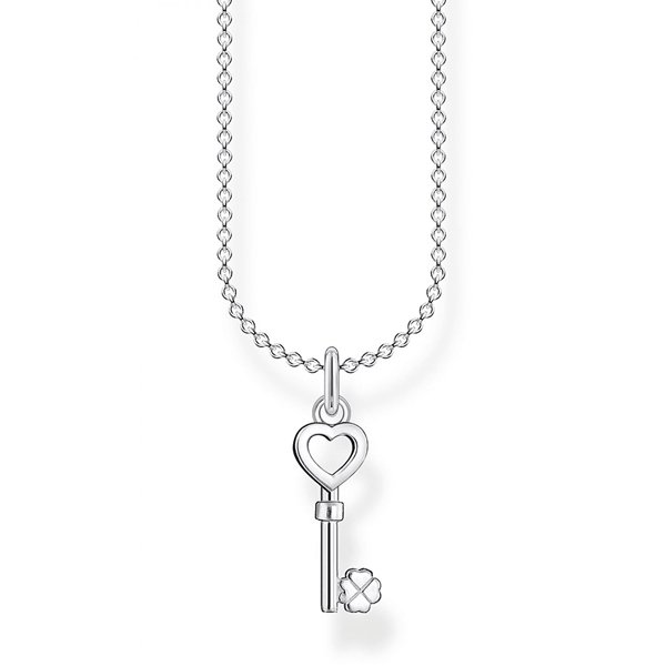 Thomas Sabo Колие