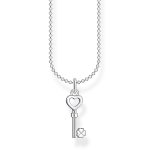 Thomas Sabo Колие