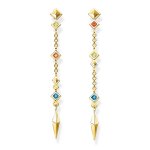Thomas Sabo Обеци