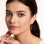 Thomas Sabo Обеци