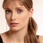 Thomas Sabo Обеци