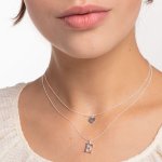 Thomas Sabo Колие