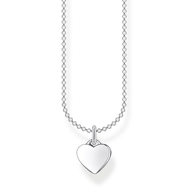 Thomas Sabo Колие