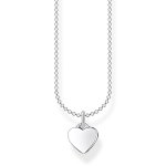 Thomas Sabo Колие