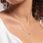 Thomas Sabo Колие