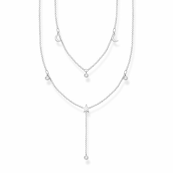 Thomas Sabo Колие