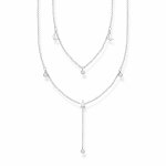 Thomas Sabo Колие