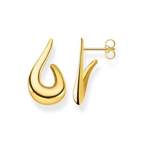 Thomas Sabo Обеци