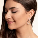 Thomas Sabo Обеци