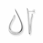 Thomas Sabo Обеци