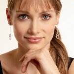 Thomas Sabo Обеци