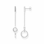 Thomas Sabo Обеци