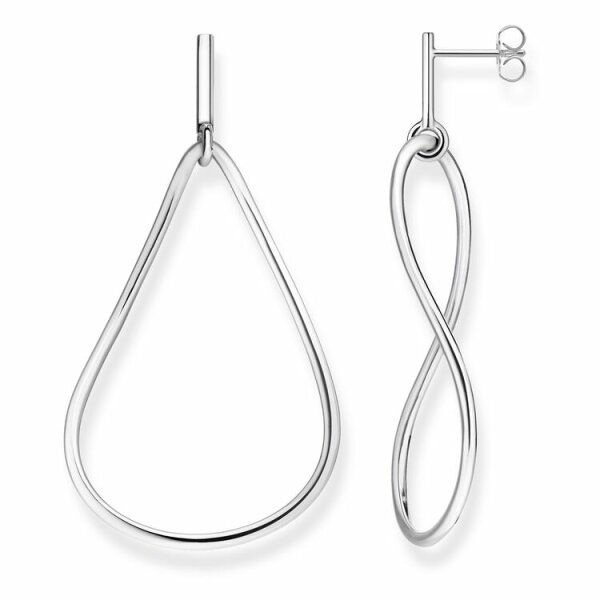 Thomas Sabo Обеци