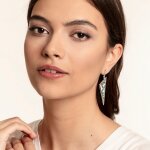 Thomas Sabo Обеци