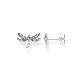 Thomas Sabo Обеци