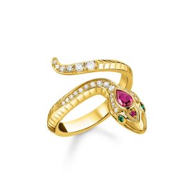 Thomas Sabo Пръстен