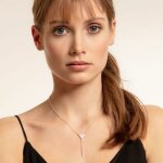 Thomas Sabo Колие