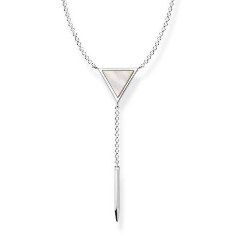 Thomas Sabo Колие