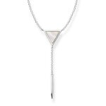 Thomas Sabo Колие