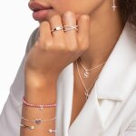 Thomas Sabo Пръстен