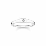 Thomas Sabo Пръстен